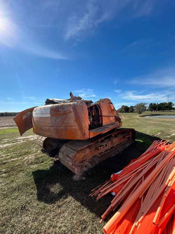 Document generated on 2/4/2026 11:04:47 AM