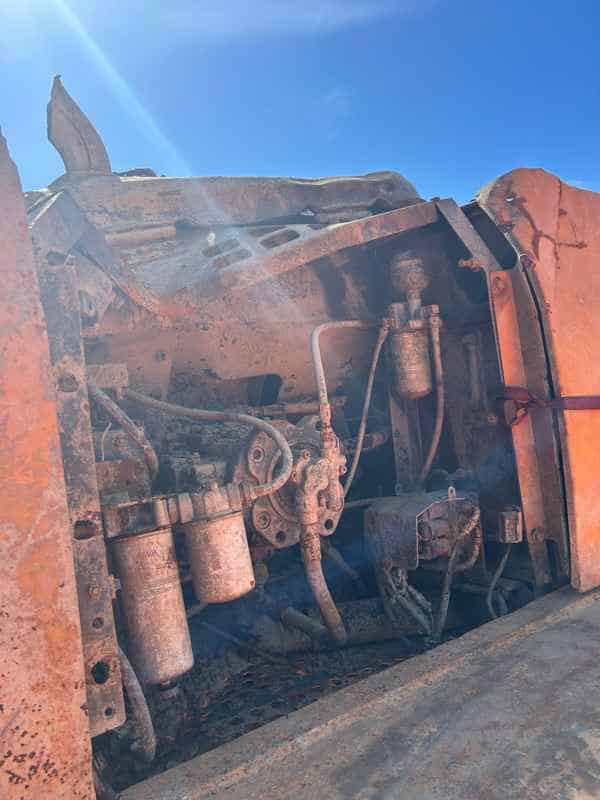 Document generated on 2/4/2026 11:04:47 AM