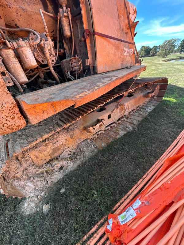 Document generated on 2/4/2026 11:04:47 AM