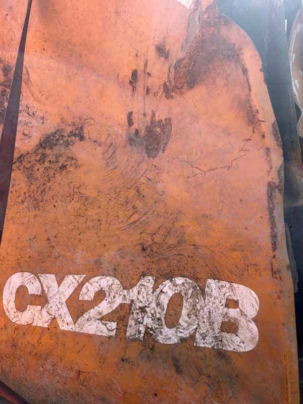 Document generated on 2/4/2026 11:04:47 AM