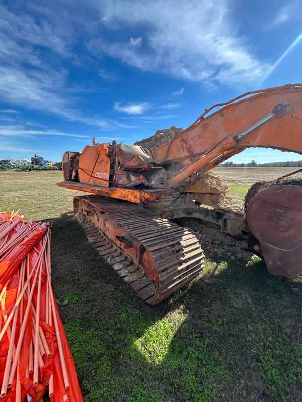 Document generated on 2/4/2026 11:04:47 AM