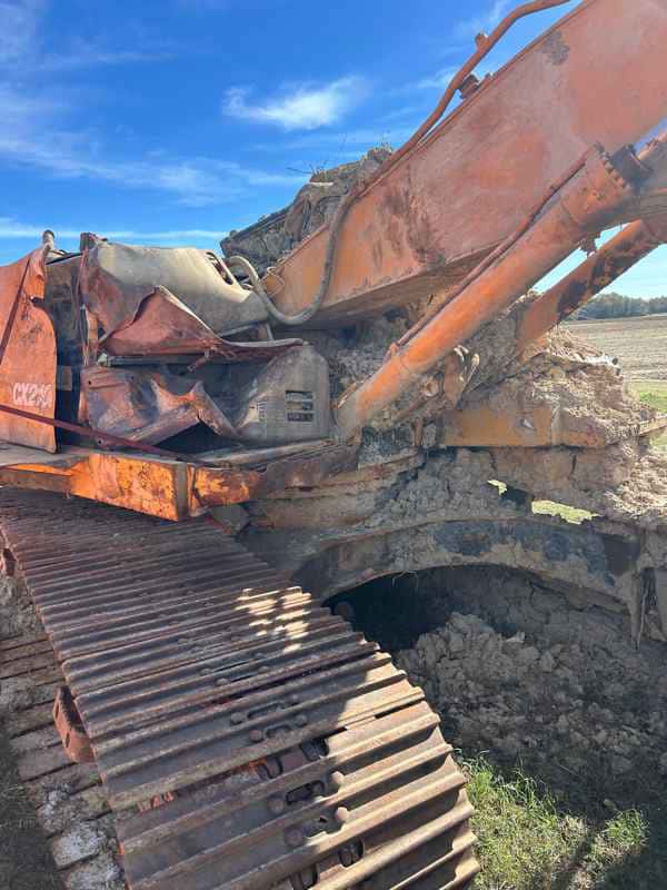 Document generated on 2/4/2026 11:04:47 AM