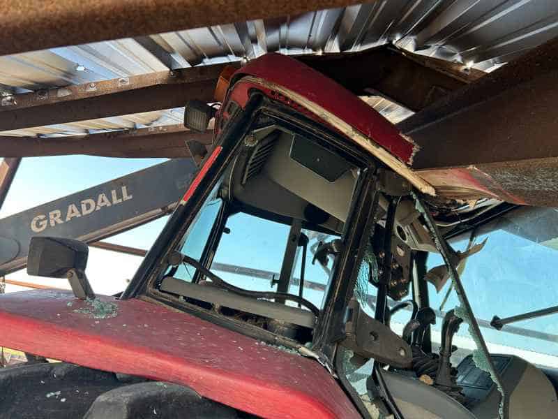 Document generated on 2/17/2026 1:07:44 PM