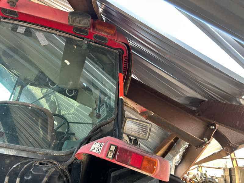 Document generated on 2/17/2026 1:07:44 PM