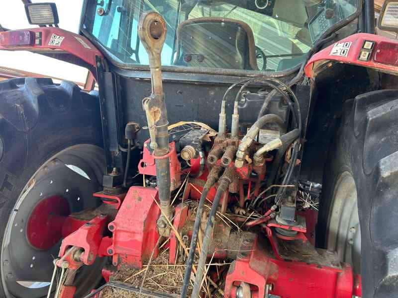 Document generated on 2/17/2026 1:07:44 PM