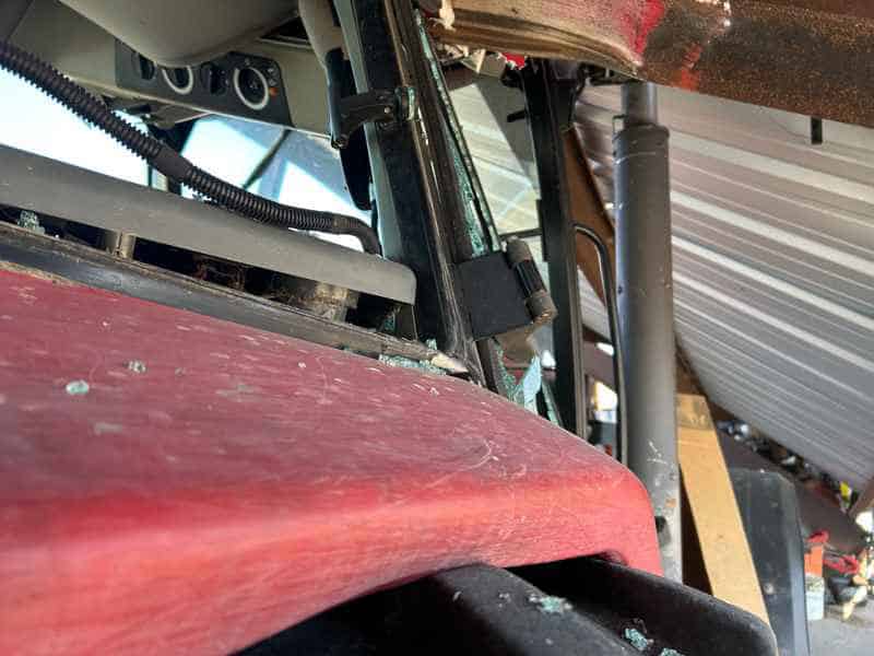 Document generated on 2/17/2026 1:07:44 PM