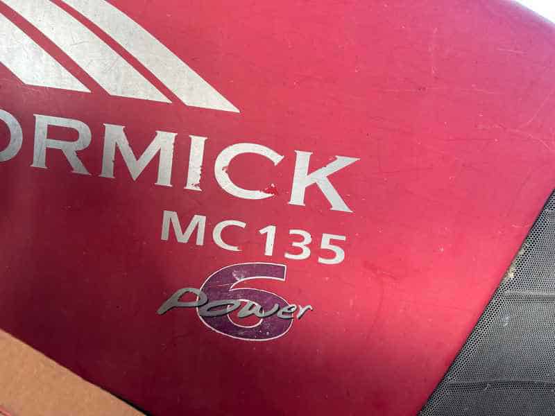 Document generated on 2/17/2026 1:07:44 PM