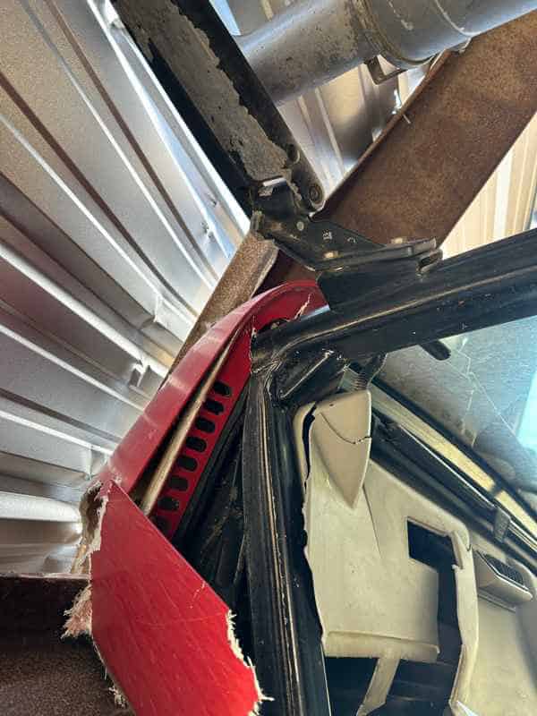 Document generated on 2/17/2026 1:07:44 PM