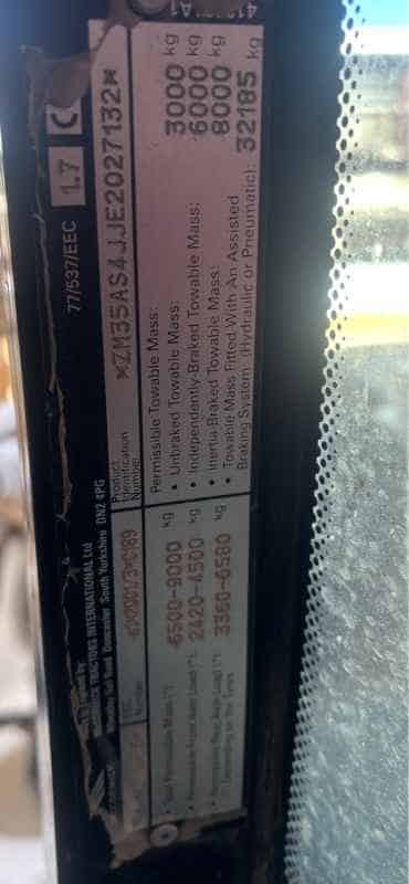 Document generated on 2/17/2026 1:07:44 PM