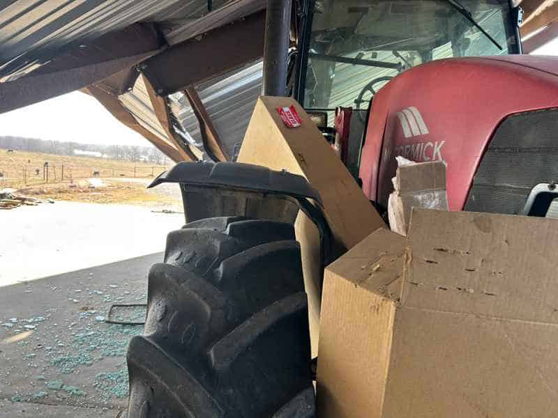 Document generated on 2/17/2026 1:07:44 PM