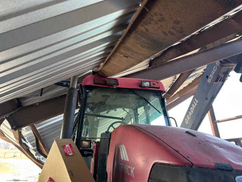 Document generated on 2/17/2026 1:07:44 PM