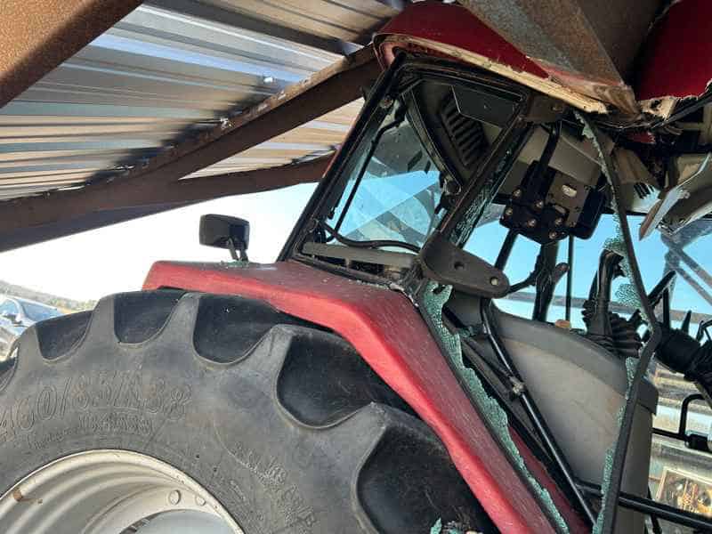 Document generated on 2/17/2026 1:07:44 PM