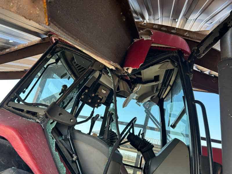 Document generated on 2/17/2026 1:07:44 PM