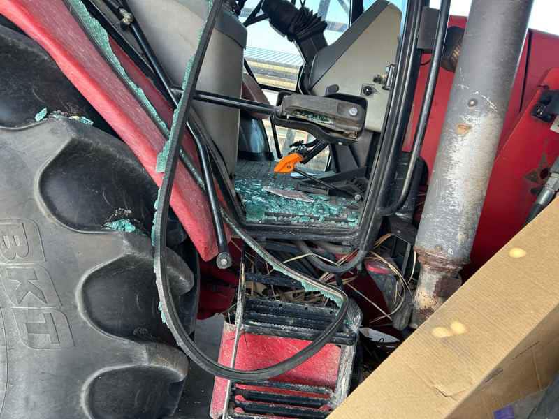 Document generated on 2/17/2026 1:07:44 PM