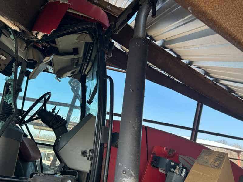 Document generated on 2/17/2026 1:07:44 PM