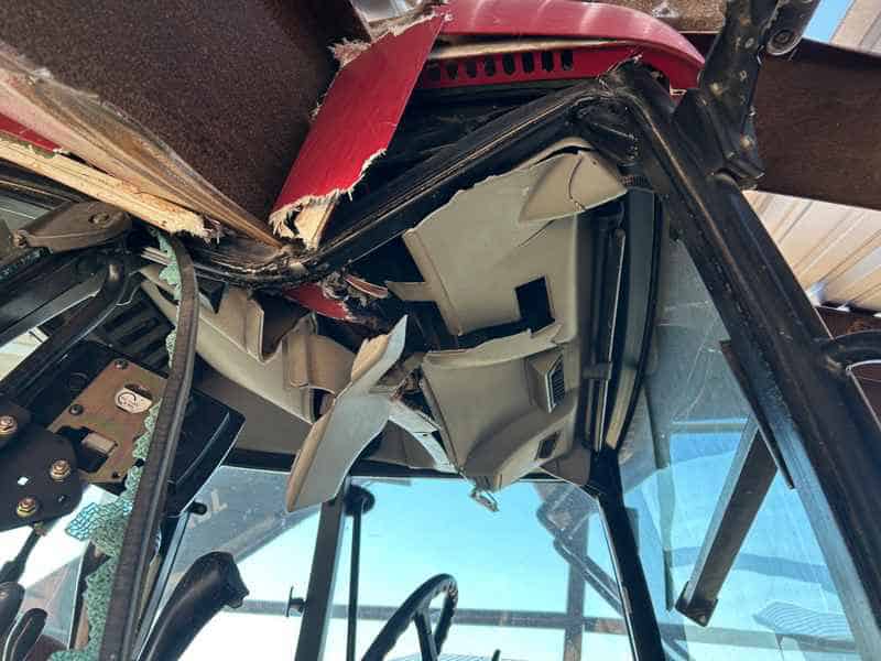 Document generated on 2/17/2026 1:07:44 PM