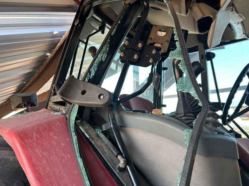 Document generated on 2/17/2026 1:07:44 PM