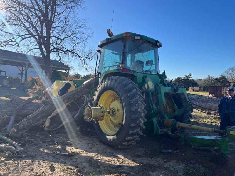 Document generated on 2/13/2026 11:06:05 AM