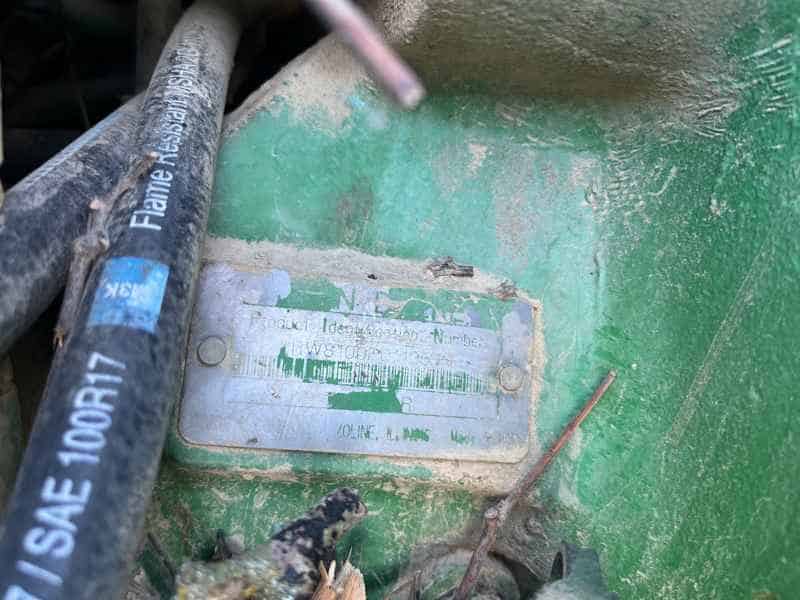 Document generated on 2/13/2026 11:06:05 AM