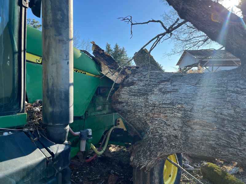 Document generated on 2/13/2026 11:06:05 AM