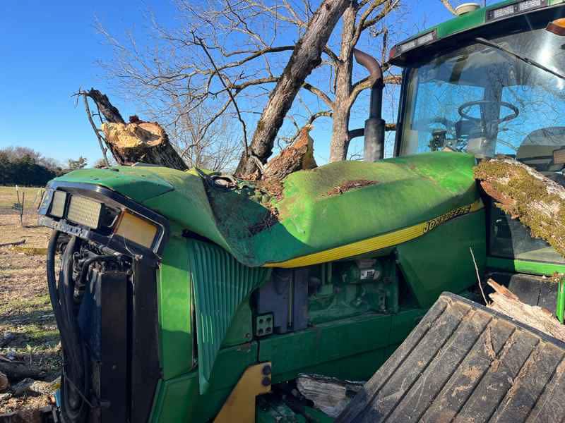 Document generated on 2/13/2026 11:06:05 AM