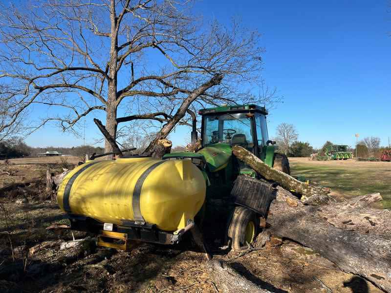 Document generated on 2/13/2026 11:06:05 AM