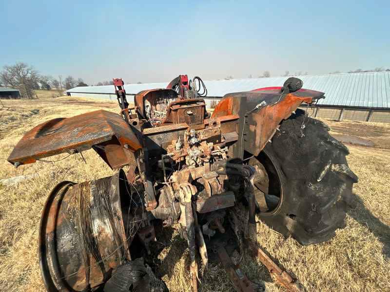 Document generated on 2/11/2026 9:41:48 AM