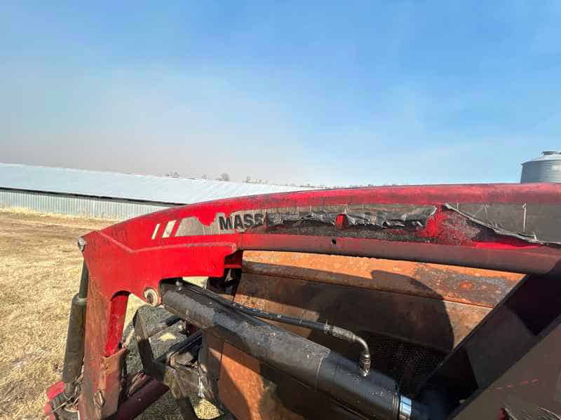 Document generated on 2/11/2026 9:41:48 AM