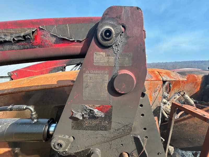 Document generated on 2/11/2026 9:41:48 AM