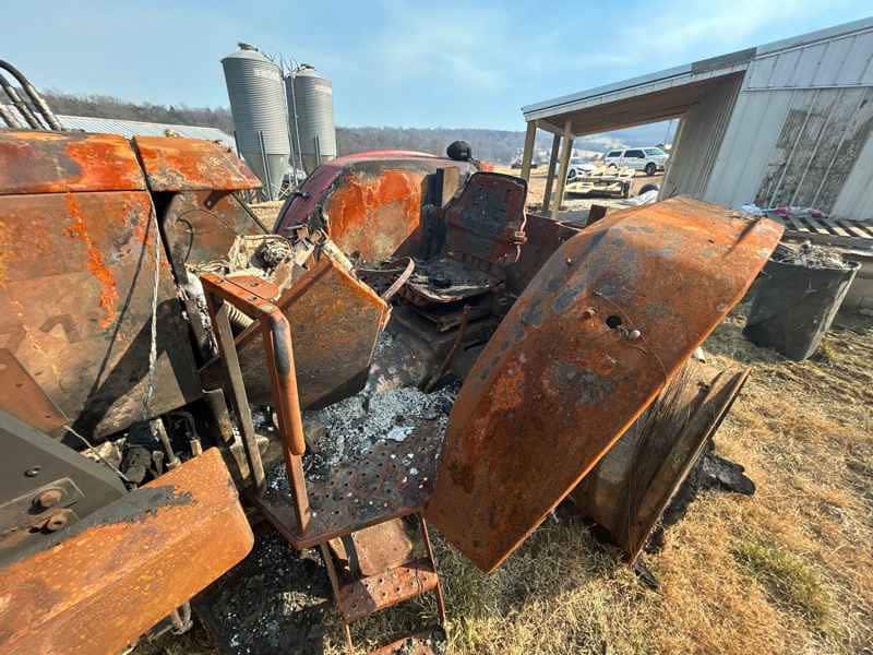 Document generated on 2/11/2026 9:41:48 AM