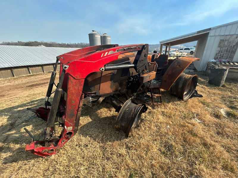 Document generated on 2/11/2026 9:41:48 AM