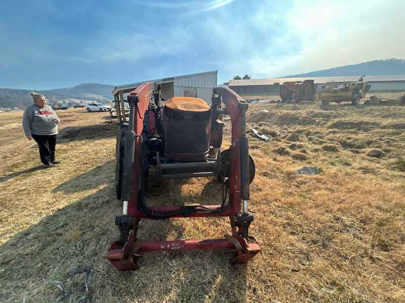 Document generated on 2/11/2026 9:41:48 AM