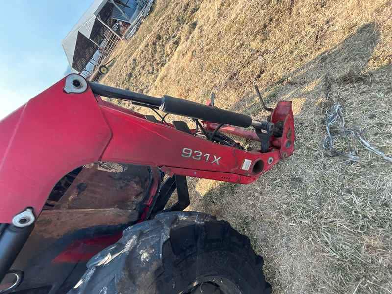 Document generated on 2/11/2026 9:41:48 AM