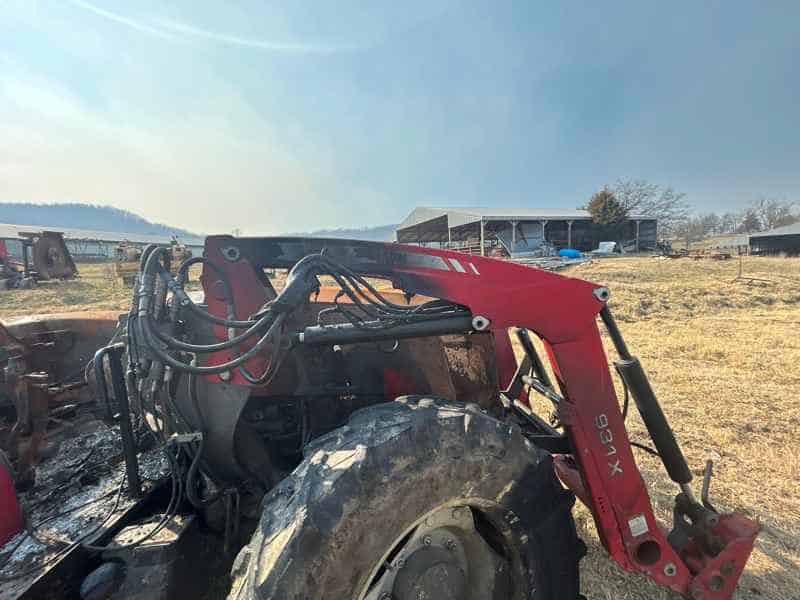 Document generated on 2/11/2026 9:41:48 AM