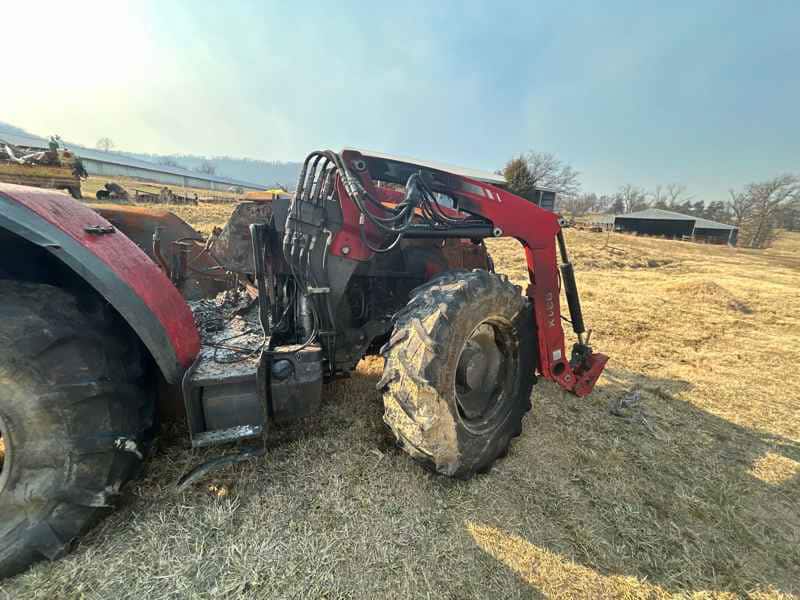 Document generated on 2/11/2026 9:41:48 AM