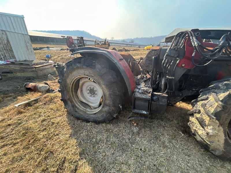 Document generated on 2/11/2026 9:41:48 AM