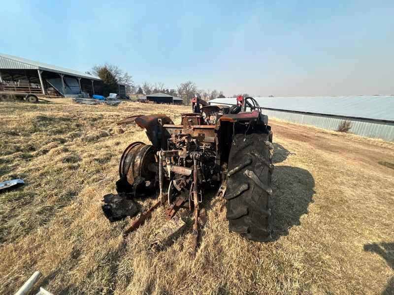 Document generated on 2/11/2026 9:41:48 AM