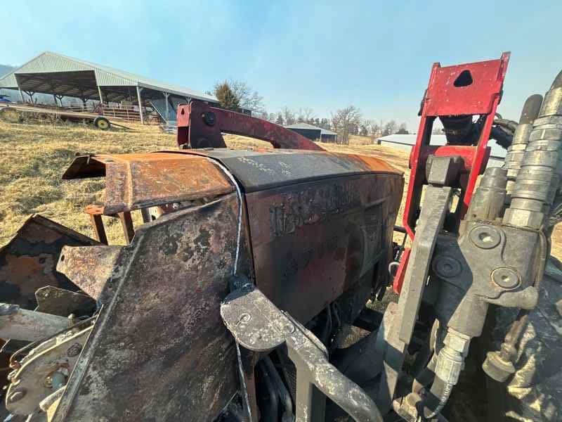 Document generated on 2/11/2026 9:41:48 AM