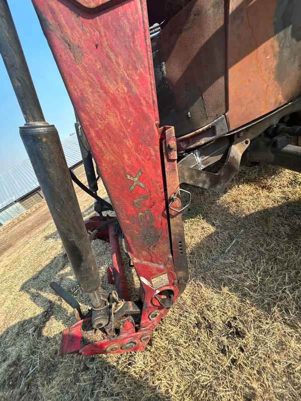 Document generated on 2/11/2026 9:41:48 AM