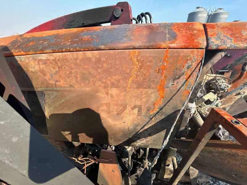 Document generated on 2/11/2026 9:41:48 AM