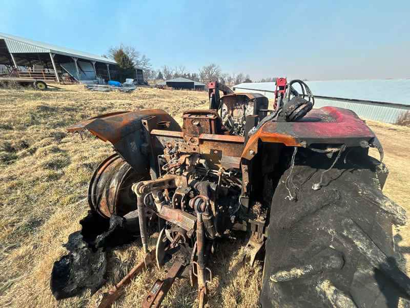 Document generated on 2/11/2026 9:41:48 AM