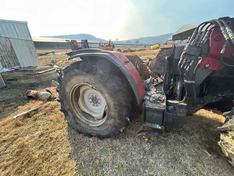 Document generated on 2/11/2026 9:41:48 AM