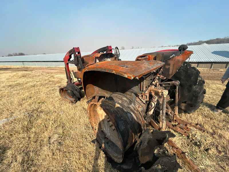 Document generated on 2/11/2026 9:41:48 AM