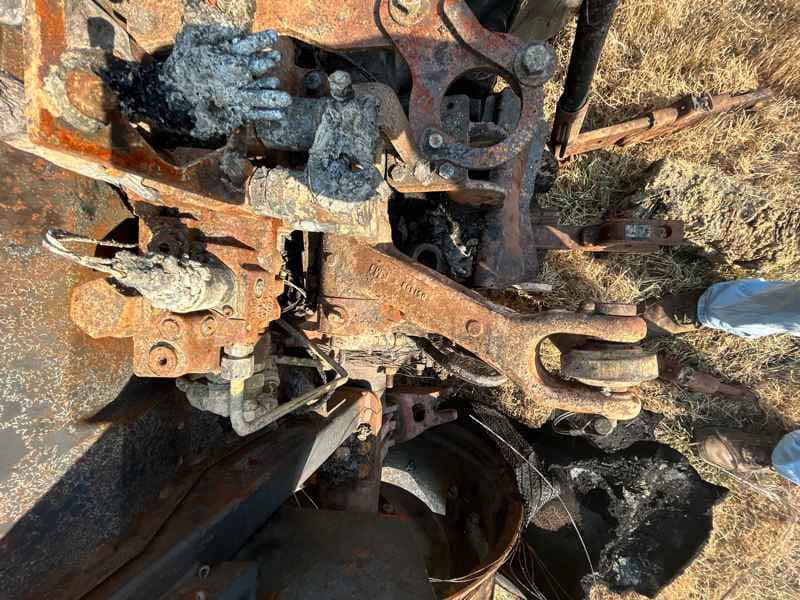 Document generated on 2/11/2026 9:41:48 AM