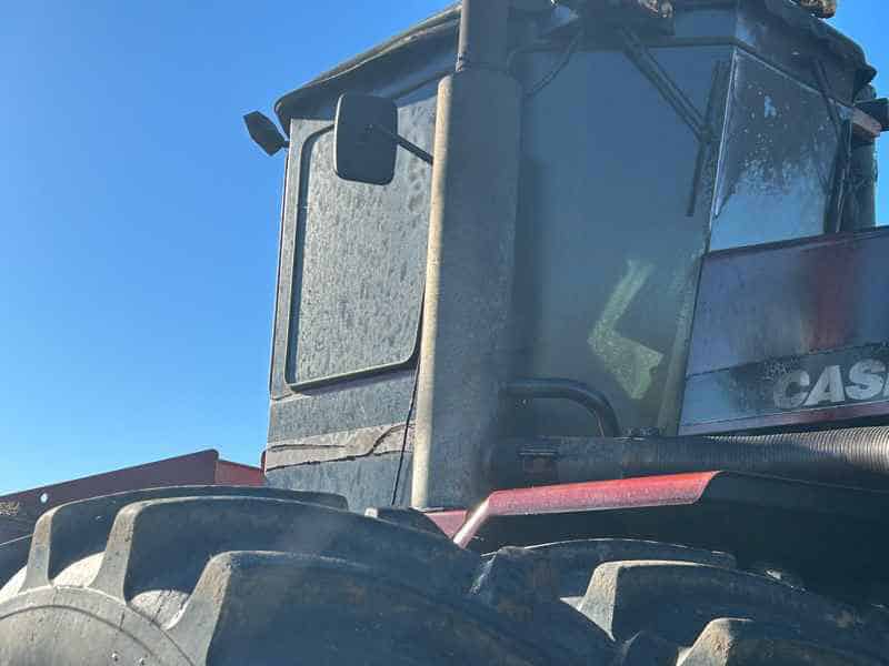 Document generated on 10/23/2025 1:57:56 PM