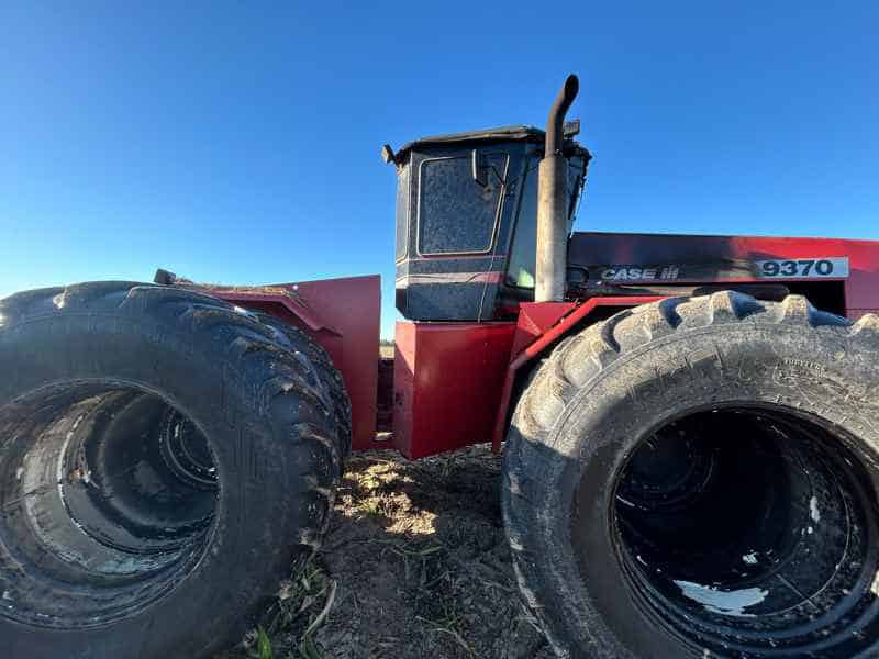 Document generated on 10/23/2025 1:57:56 PM