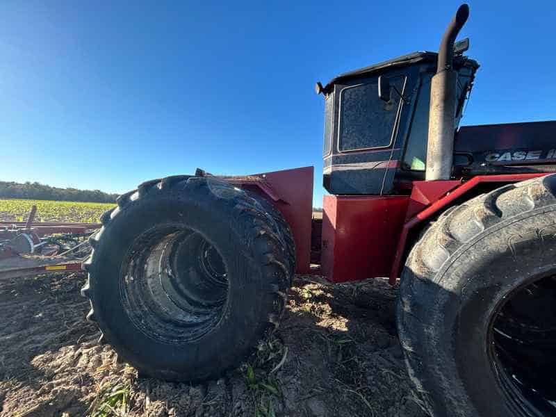 Document generated on 10/23/2025 1:57:56 PM