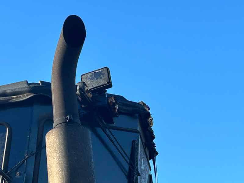 Document generated on 10/23/2025 1:57:56 PM