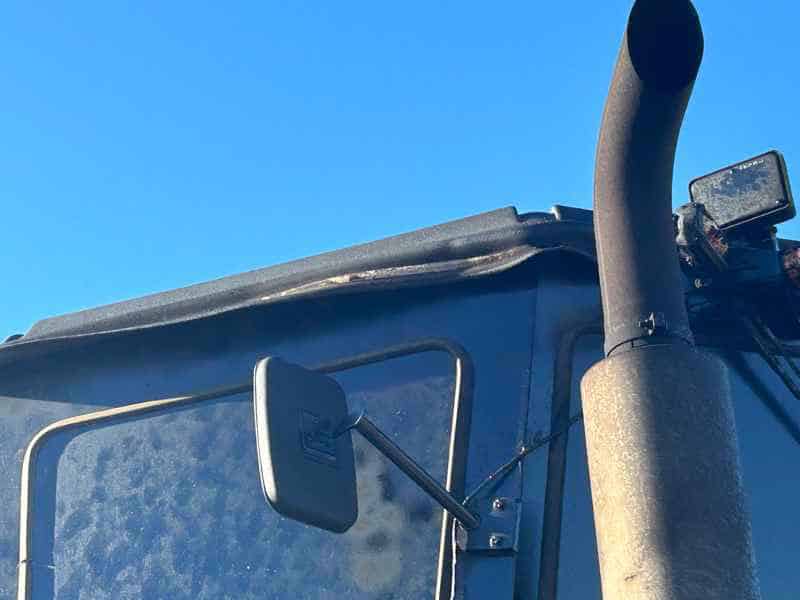 Document generated on 10/23/2025 1:57:56 PM