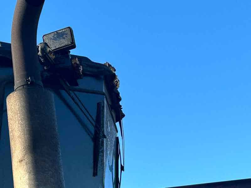 Document generated on 10/23/2025 1:57:56 PM